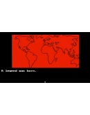 Love Kuesuto Xbox One &amp Xbox Series XS активация