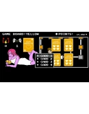 Love Kuesuto Xbox One &amp Xbox Series XS активация