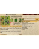 Realm of Heroes АВТОДОСТАВКА STEAM GIFT РОССИЯ