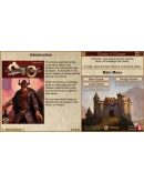 Realm of Heroes АВТОДОСТАВКА STEAM GIFT РОССИЯ