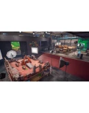 HOT WHEELS - Monster Trucks Expansion DLC STEAM АВТО