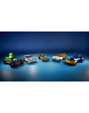 HOT WHEELS - Looney Tunes Expansion DLC STEAM АВТО