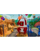 HOT WHEELS - Looney Tunes Expansion DLC STEAM АВТО