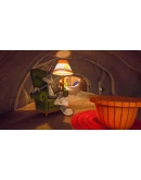 HOT WHEELS - Looney Tunes Expansion DLC STEAM АВТО