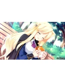 Da Capo 3 R АВТОДОСТАВКА STEAM GIFT РОССИЯ