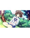 Da Capo 3 R АВТОДОСТАВКА STEAM GIFT РОССИЯ