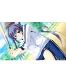 Da Capo 3 R АВТОДОСТАВКА STEAM GIFT РОССИЯ