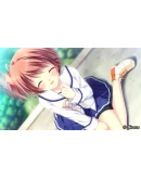 Da Capo 3 R АВТОДОСТАВКА STEAM GIFT РОССИЯ