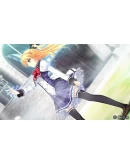 Da Capo 3 R АВТОДОСТАВКА STEAM GIFT РОССИЯ