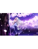 Da Capo 3 R АВТОДОСТАВКА STEAM GIFT РОССИЯ