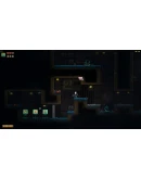 Iron Dungeon АВТОДОСТАВКА STEAM GIFT РОССИЯ