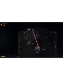 Iron Dungeon АВТОДОСТАВКА STEAM GIFT РОССИЯ