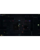 Iron Dungeon АВТОДОСТАВКА STEAM GIFT РОССИЯ