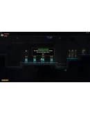 Iron Dungeon АВТОДОСТАВКА STEAM GIFT РОССИЯ