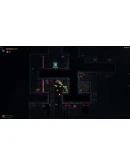 Iron Dungeon АВТОДОСТАВКА STEAM GIFT РОССИЯ