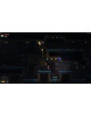 Iron Dungeon АВТОДОСТАВКА STEAM GIFT РОССИЯ