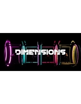 Dimensions АВТОДОСТАВКА STEAM GIFT РОССИЯ Dimensions АВТОДОСТАВКА STEAM GIFT РОССИЯ