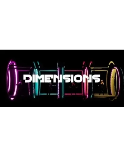 Dimensions АВТОДОСТАВКА STEAM GIFT РОССИЯ