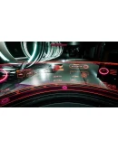 Dimensions АВТОДОСТАВКА STEAM GIFT РОССИЯ