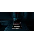 Dimensions АВТОДОСТАВКА STEAM GIFT РОССИЯ