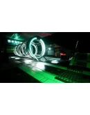 Dimensions АВТОДОСТАВКА STEAM GIFT РОССИЯ