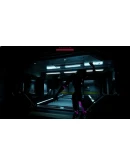 Dimensions АВТОДОСТАВКА STEAM GIFT РОССИЯ