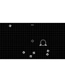 Dimensions АВТОДОСТАВКА STEAM GIFT РОССИЯ