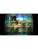 Ragnarok Survivors: Valhalla АВТОДОСТАВКА STEAM GIFT