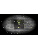 Ragnarok Survivors: Valhalla АВТОДОСТАВКА STEAM GIFT