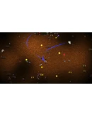 Ragnarok Survivors: Valhalla АВТОДОСТАВКА STEAM GIFT