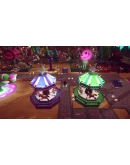 Spirit of the Island - Adventureland DLC STEAM GIFT