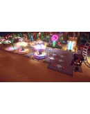 Spirit of the Island - Adventureland DLC STEAM GIFT