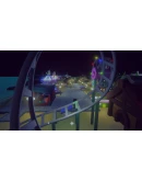 Spirit of the Island - Adventureland DLC STEAM GIFT