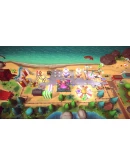 Spirit of the Island - Adventureland DLC STEAM GIFT