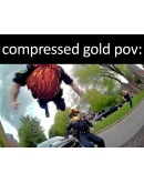 Deep Rock GalacticSTEAM Аккаунт ОНЛАЙН