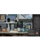 Mr. Prepper ключ Global + RU/CIS РФ Россия стим СНГ Mr. Prepper ключ Global + RU/CIS РФ Россия стим СНГ