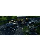 HumanitZ (Steam Gift Россия)