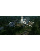 HumanitZ (Steam Gift Россия)