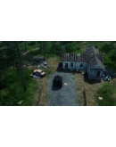 HumanitZ (Steam Gift Россия)