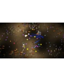 Ragnarok Survivors: Valhalla * STEAM RU АВТО 0