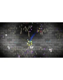 Ragnarok Survivors: Valhalla * STEAM RU АВТО 0