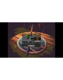 Ragnarok Survivors: Valhalla * STEAM RU АВТО 0