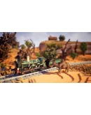 Station to Station * STEAM RU АВТО 0