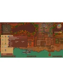 Lords and Villeins SteamРФ+Весь МирKey + Бонус