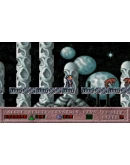 Hocus Pocus SteamРФ+Весь МирKey + Бонус