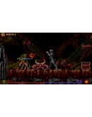 Alien Rampage SteamРФ+Весь МирKey + Бонус