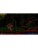 Alien Rampage SteamРФ+Весь МирKey + Бонус