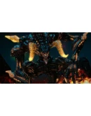 FINAL FANTASY XIV Online Starter EditionSTEAMRU+МИР