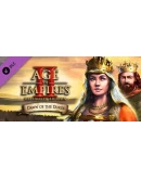 Age of Empires II: Definitive EditionSTEAM GIFTRU+МИР