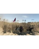 Mount &amp Blade II: BannerlordSTEAM GIFT AUTORU+МИР